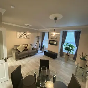 https://river-view-apartment-suite.corkhotel.net