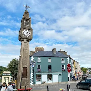 https://no-1-bridge-street.westport-hotels.com