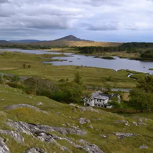 https://ben-lettery-connemara-hostel.galwayhotelsireland.net