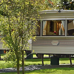 https://flemings-white-bridge-self-catering-mobile-home-hire.hotel-killarney.com
