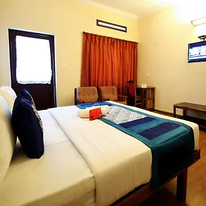 https://oyo-2887-hotel-sn-international.kerala-hotels.net